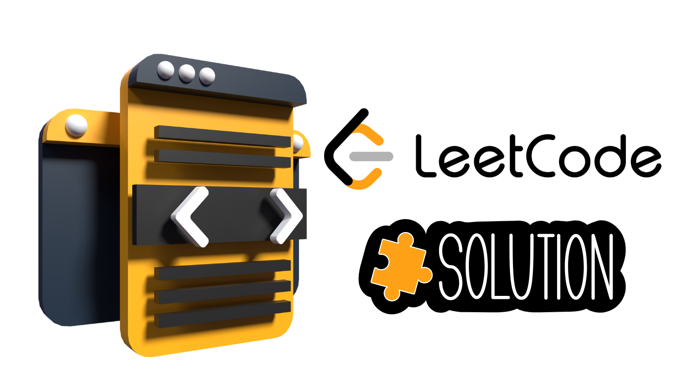 Read more about the article Merge Two Sorted Linked Lists | Leetcode 21