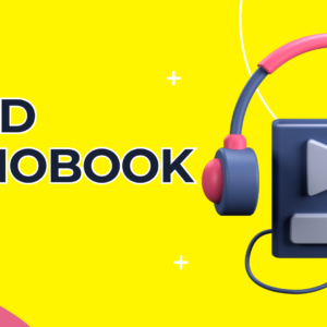 Read more about the article Convert PDFs to Audiobooks with Python: Build Your Own App